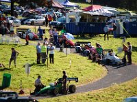 July 2016 Wiscombe Hillclimb Sunday 081  Many thanks to Jo Martin for the photograph. : July 2016 Wiscombe Hillclimb Sunday